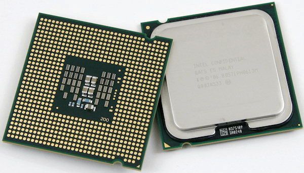 BX80546KF2833H Intel Xeon MP 2.83GHz Processor FC-mPGA4 Parts Distributor BX80546KF2833H Intel Xeon MP 2.83GHz Processor FC-mPGA4