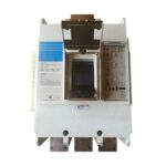 STD63F2000 Siemens Circuit Breaker 600V 2000A 3Poles Parts Distributor STD63F2000 Siemens Circuit Breaker 600V 2000A 3Poles