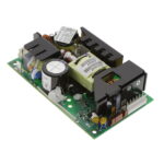 TLP150R-96S12J Artesyn Power Supply 12V 8.4A 100W Chassis Mount Parts Distributor TLP150R-96S12J Artesyn Power Supply 12V 8.4A 100W Chassis Mount