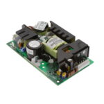 TLP150R-96S24J Artesyn Power Supply 24V 4.2A 100W Chassis Mount Parts Distributor TLP150R-96S24J Artesyn Power Supply 24V 4.2A 100W Chassis Mount