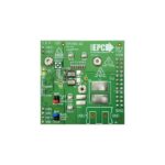 TPD6F002-Q1EVM Texas Instruments Eval Board Parts Distributor TPD6F002-Q1EVM Texas Instruments Eval Board