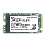Transcend TS1TMTE470A-VS1 PCIe M.2 SSD 1TB Parts Distributor Transcend TS1TMTE470A-VS1 PCIe M.2 SSD 1TB