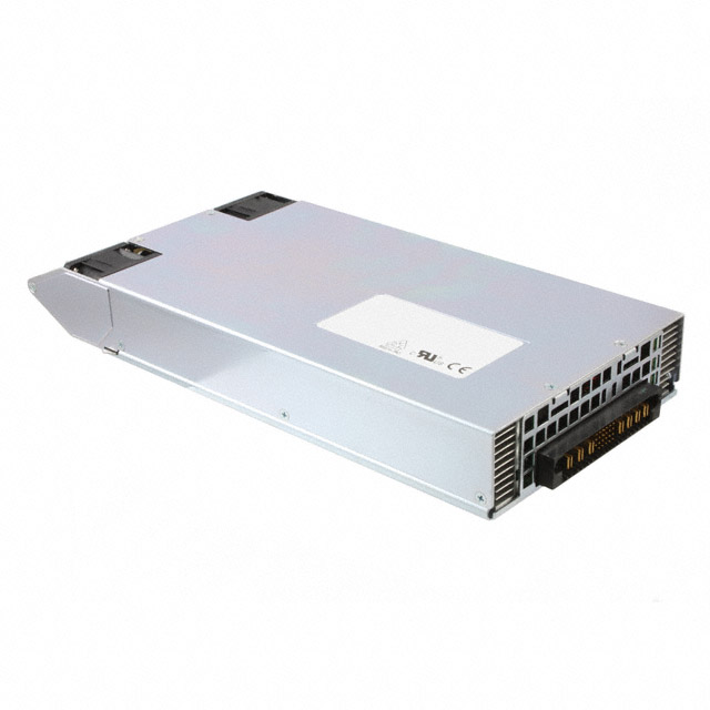 UFE2000-96S48PJ Artesyn Power Supply 48V 33A 2000W Chassis Mount Parts Distributor UFE2000-96S48PJ Artesyn Power Supply 48V 33A 2000W Chassis Mount