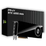 NVIDIA 699-2G153-0210-300 RTX PRO 6000 Blackwell Server Edition Graphic Card Parts Distributor NVIDIA 699-2G153-0210-300 RTX PRO 6000 Blackwell Server Edition Graphic Card