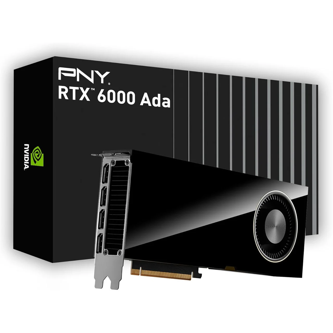 NVIDIA 699-2G153-0210-300 RTX PRO 6000 Blackwell Server Edition Graphic Card Parts Distributor NVIDIA 699-2G153-0210-300 RTX PRO 6000 Blackwell Server Edition Graphic Card