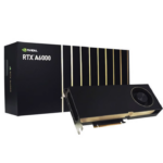 VCNRTXA6000-PB PNY NVIDIA Quadro RTX A6000 48GB Graphic Card Parts Distributor VCNRTXA6000-PB PNY NVIDIA Quadro RTX A6000 48GB Graphic Card