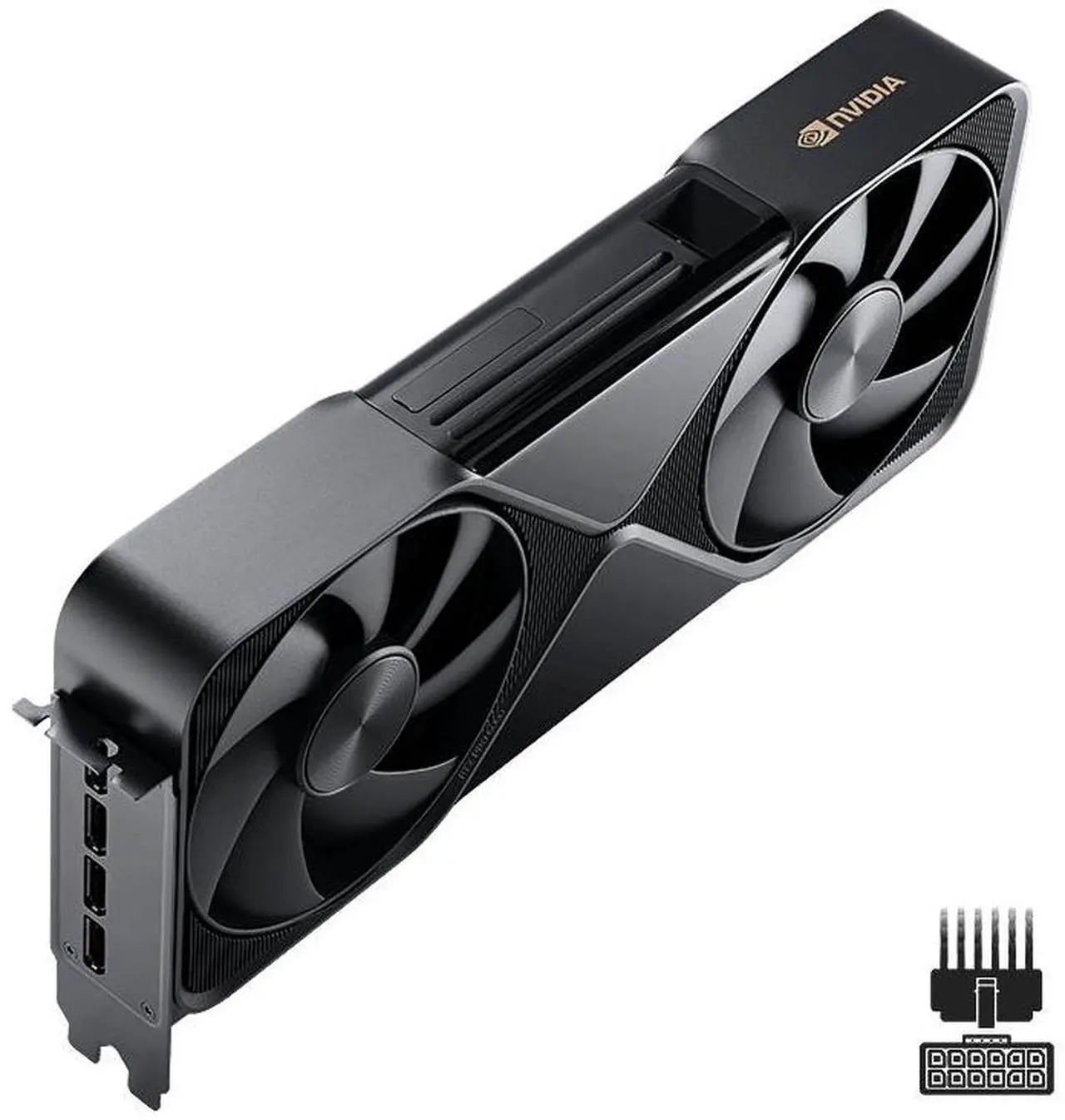 900-5G144-2200-000-01 NVIDIA RTX PRO 6000 Graphic Card Parts Distributor 900-5G144-2200-000-01 NVIDIA RTX PRO 6000 Graphic Card
