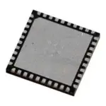 EXAR SP3244EER1-L IC, RS-232 TRANSCEIVER, 5.5V, QFN-32 Parts Distributor EXAR SP3244EER1-L IC, RS-232 TRANSCEIVER, 5.5V, QFN-32