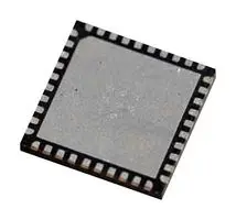 EXAR SP3244EER1-L IC, RS-232 TRANSCEIVER, 5.5V, QFN-32 Parts Distributor EXAR SP3244EER1-L IC, RS-232 TRANSCEIVER, 5.5V, QFN-32