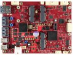VL-EPU-4462-EAP-08 VersaLogic Blackbird Embedded Processing Unit Parts Distributor VL-EPU-4462-EAP-08 VersaLogic Blackbird Embedded Processing Unit