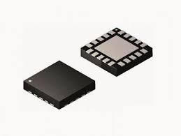 RICHTEK RT8207GQW IC Complete DDRII/DDRIII Memory Power Supply Controller WQFN-24 Parts Distributor RICHTEK RT8207GQW IC Complete DDRII/DDRIII Memory Power Supply Controller WQFN-24