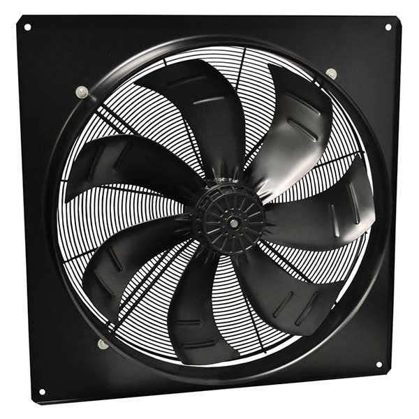 W3G800-NB86-43 ebm-papst EC Axial Fan 230V 250W AxiCool Parts Distributor W3G800-NB86-43 ebm-papst EC Axial Fan 230V 250W AxiCool