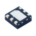 TPS61041DRVR Texas Instruments LED Lighting Driver 1.8V to 6V 250mA 6WSON-6 Parts Distributor TPS61041DRVR Texas Instruments LED Lighting Driver 1.8V to 6V 250mA 6WSON-6