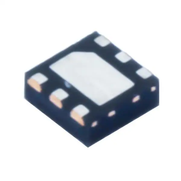 TPS61041DRVR Texas Instruments LED Lighting Driver 1.8V to 6V 250mA 6WSON-6 Parts Distributor TPS61041DRVR Texas Instruments LED Lighting Driver 1.8V to 6V 250mA 6WSON-6