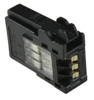 XN2A-1370 OMRON Rectangular Plug Connector 3 Position Parts Distributor XN2A-1370 OMRON Rectangular Plug Connector 3 Position