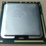AT80602000756AD Intel Xeon Processor LGA1366 Parts Distributor AT80602000756AD Intel Xeon Processor LGA1366