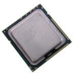 BX80604X7550 Intel Xeon X7550 Processor 1567-LGA Parts Distributor BX80604X7550 Intel Xeon X7550 Processor 1567-LGA