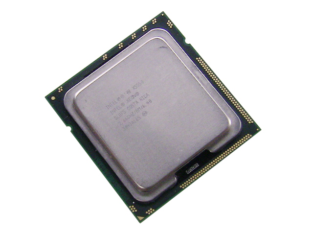 BX80604X7550 Intel Xeon X7550 Processor 1567-LGA Parts Distributor BX80604X7550 Intel Xeon X7550 Processor 1567-LGA