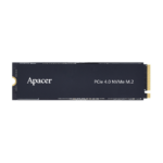 A52.242JHB.00377 Apacer M.2 2280 256GB SATA III Drive