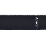 B92.P35JHU.00148 Apacer M.2 2280 240GB NVMe PCIe Gen 4 Drive