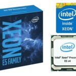 Intel BX80660E52687V4 SR2NA Xeon Processor 3.00GHz FCLGA2011-3 Parts Distributor Intel BX80660E52687V4 SR2NA Xeon Processor 3.00GHz FCLGA2011-3