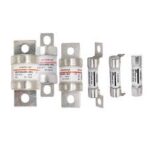 MEV55C6 Mersen EV Fuse 550V 6A PC Mount Parts Distributor MEV55C6 Mersen EV Fuse 550V 6A PC Mount