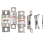 MEV55C30/40-S Mersen Ferraz EV Fuse 550V 40A PC Mount Parts Distributor MEV55C30/40-S Mersen Ferraz EV Fuse 550V 40A PC Mount