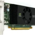 H995J Dell NVIDIA Graphic Card Parts Distributor H995J Dell NVIDIA Graphic Card