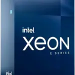 BX80660E52683V4 Intel Xeon Processor FCLGA2011 Parts Distributor BX80660E52683V4 Intel Xeon Processor FCLGA2011