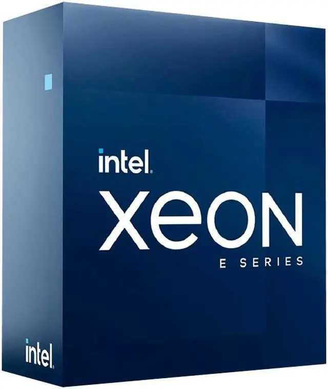 SRMX7 Intel Xeon E-2478 CPU Processor 8 Core 2.80GHz 24MB L3 Cache Parts Distributor SRMX7 Intel Xeon E-2478 CPU Processor 8 Core 2.80GHz 24MB L3 Cache