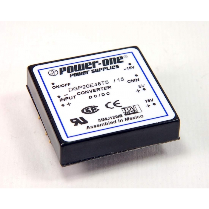 BUD505 Bel DC-DC Unregulated Power Supply Module, 5V DIP-12 Parts Distributor BUD505 Bel DC-DC Unregulated Power Supply Module, 5V DIP-12