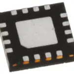 FT230XQ-R FTDI USB-to-UART 1-CH 512byte FIFO 5V 16-QFN Parts Distributor FT230XQ-R FTDI USB-to-UART 1-CH 512byte FIFO 5V 16-QFN