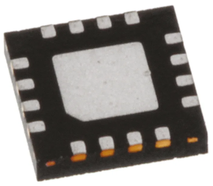 HMC602LP4E Analog Devices Logarithmic Detector/Controller 24-Pin QFN Parts Distributor HMC602LP4E Analog Devices Logarithmic Detector/Controller 24-Pin QFN