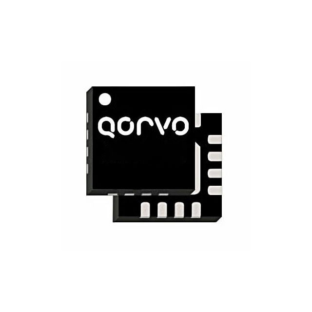 ACT4910QW122-T Qorvo SSD Power Loss Protection Device 2.7-18V 5.5mA 28-VFQFN Parts Distributor ACT4910QW122-T Qorvo SSD Power Loss Protection Device 2.7-18V 5.5mA 28-VFQFN
