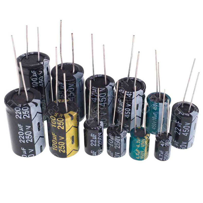 25ZLH820MEFC10X20 Rubycon Aluminum Lytic Capacitor 820uF 25V Radial Parts Distributor 25ZLH820MEFC10X20 Rubycon Aluminum Lytic Capacitor 820uF 25V Radial