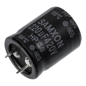 EKM476M1ED11RR Samxon Capacitor 47uF 25V Radial Parts Distributor EKM476M1ED11RR Samxon Capacitor 47uF 25V Radial