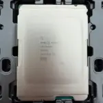BX807132455X Intel Xeon W5-2455X CPU/Processor LGA-4677 Parts Distributor BX807132455X Intel Xeon W5-2455X CPU/Processor LGA-4677