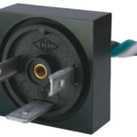 M5P20020-300 Canfield M5 Male Quick Disconnect Interfaces Parts Distributor M5P20020-300 Canfield M5 Male Quick Disconnect Interfaces