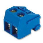 1-1776263-2 TE Connectivity Connector Shrouded Header 14 Position (Copy) Parts Distributor 1-1776263-2 TE Connectivity Connector Shrouded Header 14 Position (Copy)