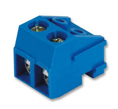 1-1776263-2 TE Connectivity Connector Shrouded Header 14 Position (Copy) Parts Distributor 1-1776263-2 TE Connectivity Connector Shrouded Header 14 Position (Copy)