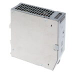 1096432 Phoenix Contact AC/DC DIN Rail Power Supply 24V 240W Parts Distributor 1096432 Phoenix Contact AC/DC DIN Rail Power Supply 24V 240W