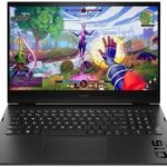 16-B0004TX HP OMEN 16″ Gaming Laptop Parts Distributor 16-B0004TX HP OMEN 16" Gaming Laptop