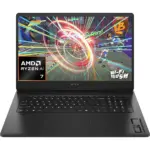 17-DB1500NR HP OMEN 17″ Gaming Laptop Parts Distributor 17-DB1500NR HP OMEN 17" Gaming Laptop