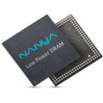 NM1281KSLAXAJ-3B Nanya Memory MCP LPDDR2 1Gb 162-BGA Parts Distributor NM1281KSLAXAJ-3B Nanya Memory MCP LPDDR2 1Gb 162-BGA