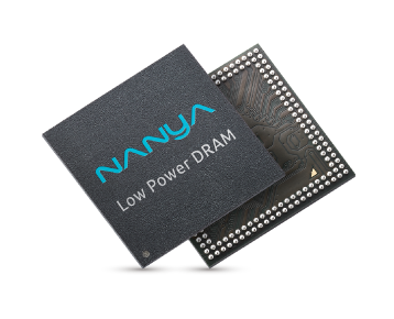 NM1482KSLAXCL-3BE Nanya Memory MCP LPDDR2 2Gb 162-BGA Parts Distributor NM1482KSLAXCL-3BE Nanya Memory MCP LPDDR2 2Gb 162-BGA