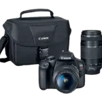 2727C021 Canon EOS Rebel T7 DSLR Camera Parts Distributor 2727C021 Canon EOS Rebel T7 DSLR Camera