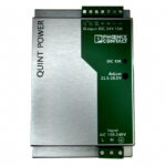 2938604 Phoenix Contact AC/DC DIN Rail Power Supply 24V 240W Parts Distributor 2938604 Phoenix Contact AC/DC DIN Rail Power Supply 24V 240W