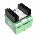 2941057 Phoenix Contact AC/DC DIN Rail Power Supply 12V 24W Parts Distributor 2941057 Phoenix Contact AC/DC DIN Rail Power Supply 12V 24W