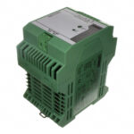 2866336 Phoenix Contact AC/DC DIN Rail Power Supply 24V 100W