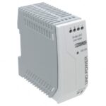 2902992 Phoenix Contact AC/DC DIN Rail Power Supply 24V 60W Parts Distributor 2902992 Phoenix Contact AC/DC DIN Rail Power Supply 24V 60W